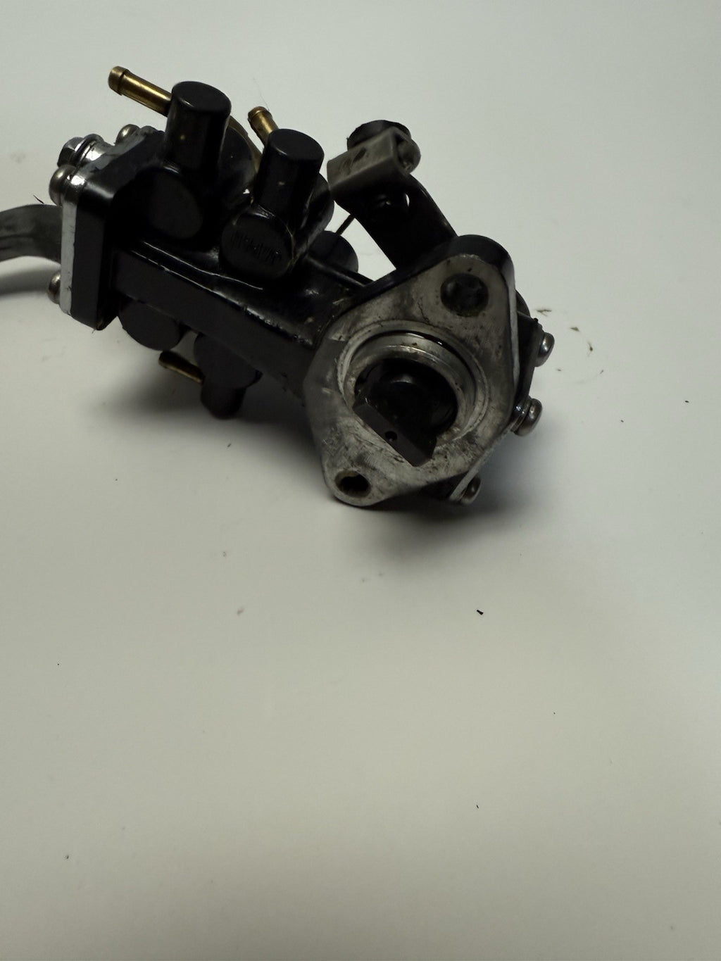 1996-2004 POLARIS SL SLTX SLXH 900 1050 VIRAGE TX TXI GENESIS 1200 OEM OIL PUMP