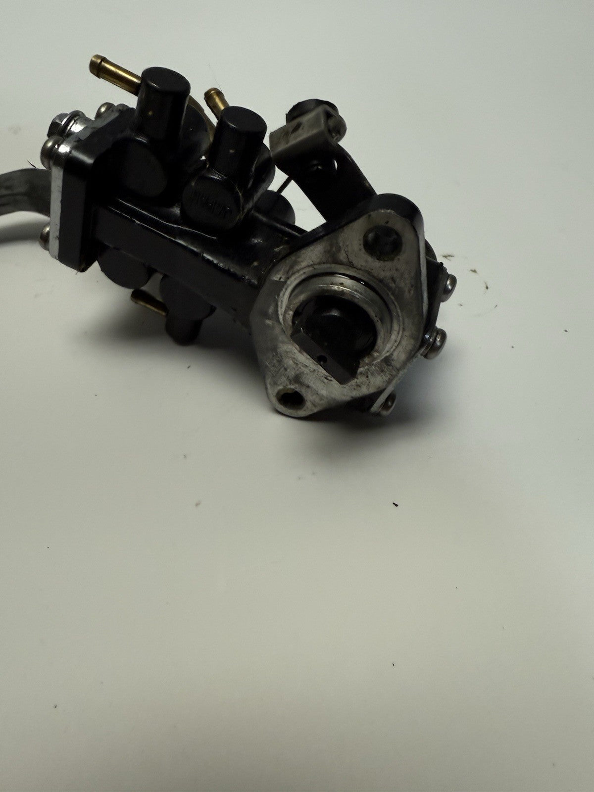 1996-2004 POLARIS SL SLTX SLXH 900 1050 VIRAGE TX TXI GENESIS 1200 OEM OIL PUMP