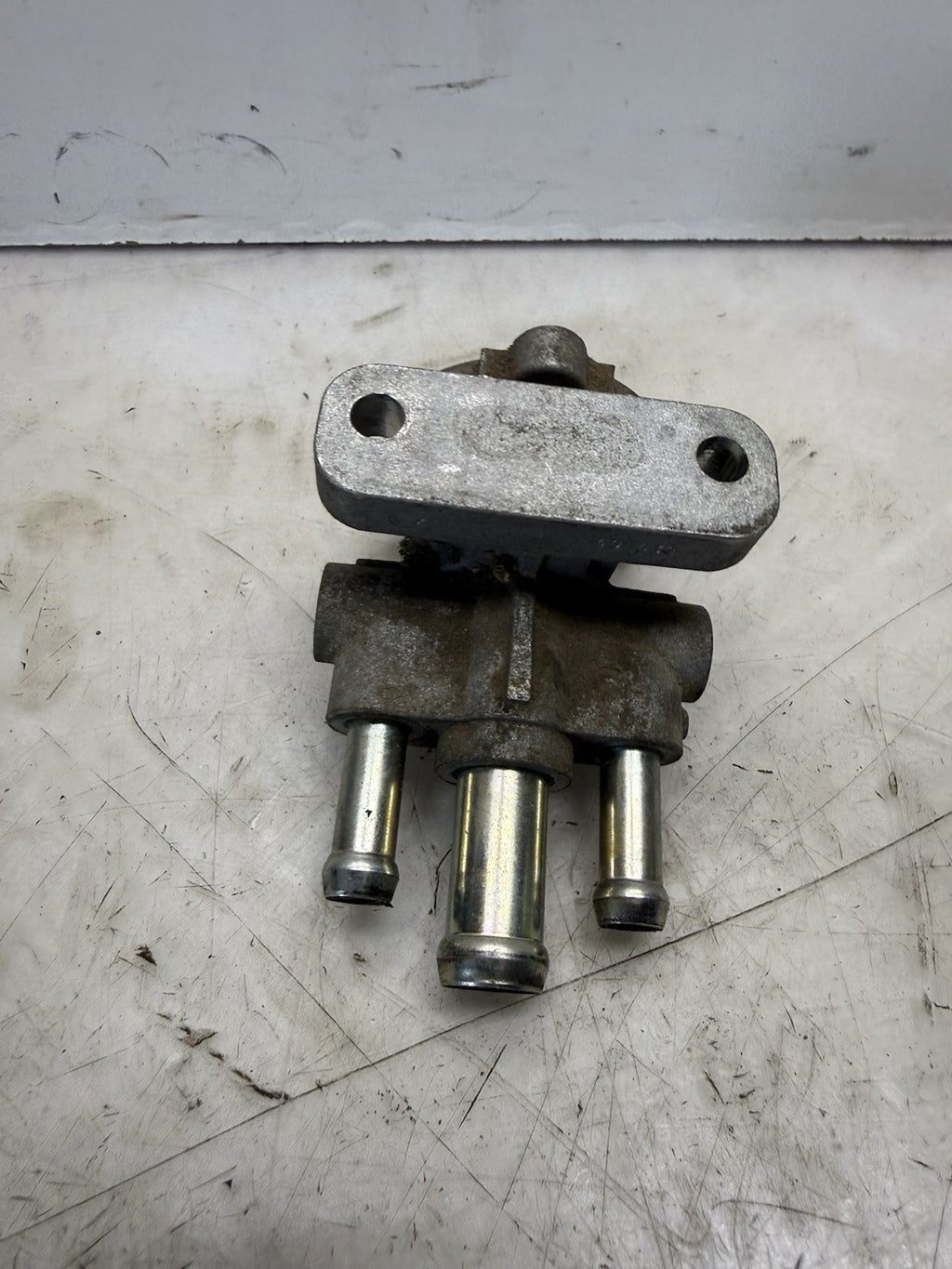 2009-2014 Polaris Sportsman 850 OEM AIC Air Idle Control Valve