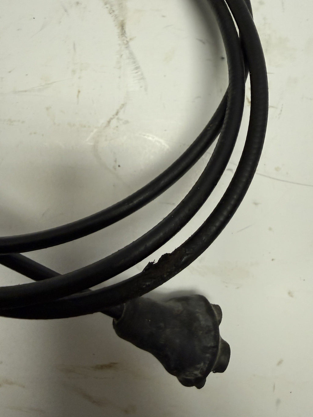 1994-2000 Polaris SLX SL 780 PRO 785 OEM Throttle Cable 7080504