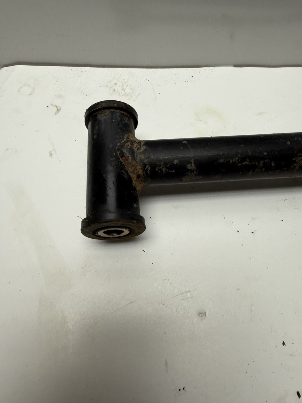 2012-2022 Polaris Sportsman ACE 325 570 RZR 570 OEM Right Rear Upper A-Arm