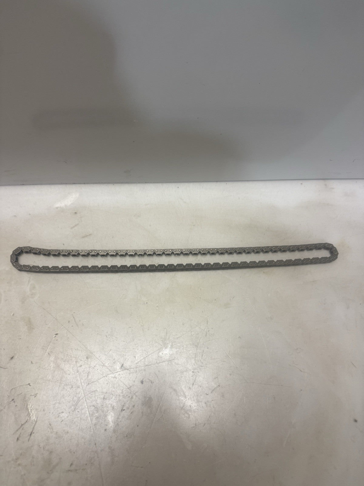 2012-2023 Polaris Sportsman RZR Ranger 570 OEM Engine Motor Camshaft Chain 144 L