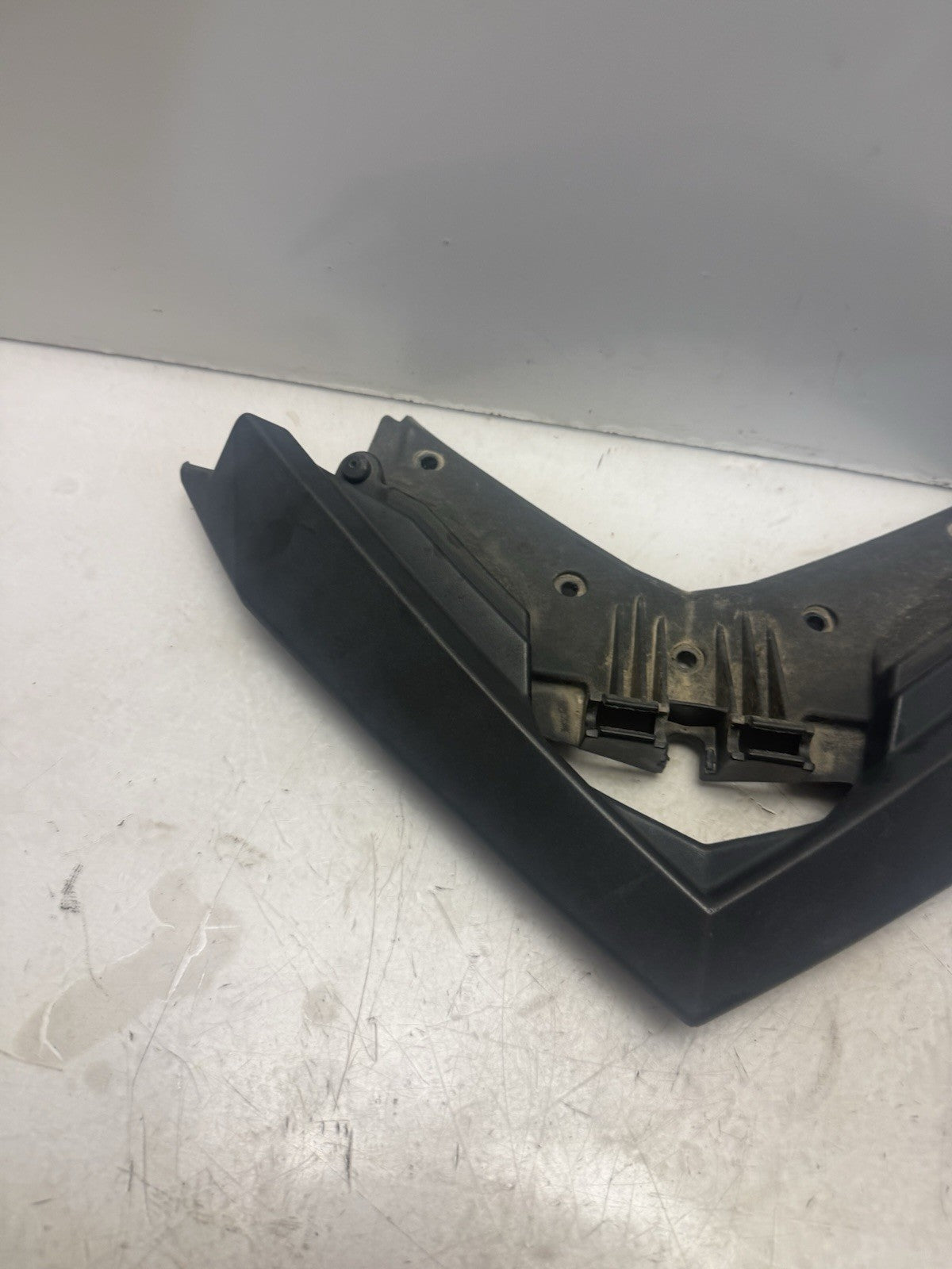 2014-2023 Sea-Doo Spark 900 HO ACE OEM Front Nose Bumper 295100553 295100865