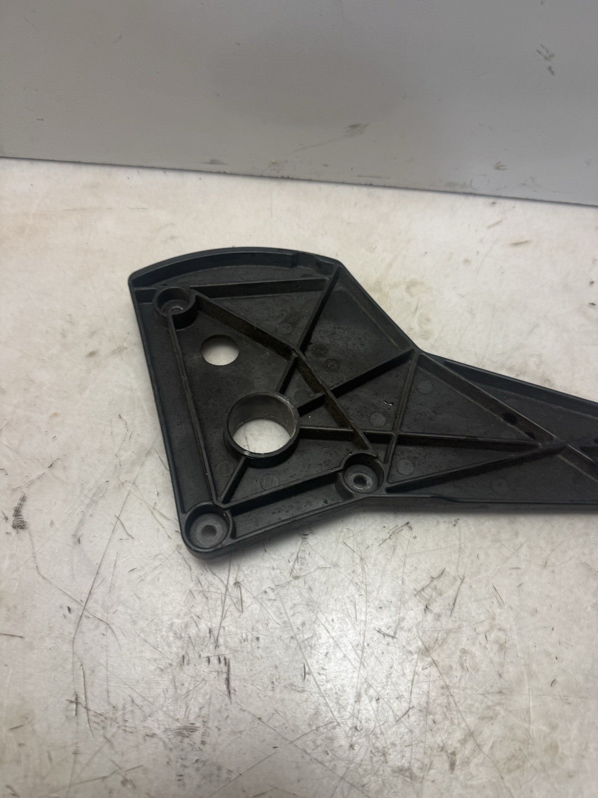 2002-2011 Sea-Doo OEM Reverse Handle Lever Cable Support GTI SE GTX RXP Wake