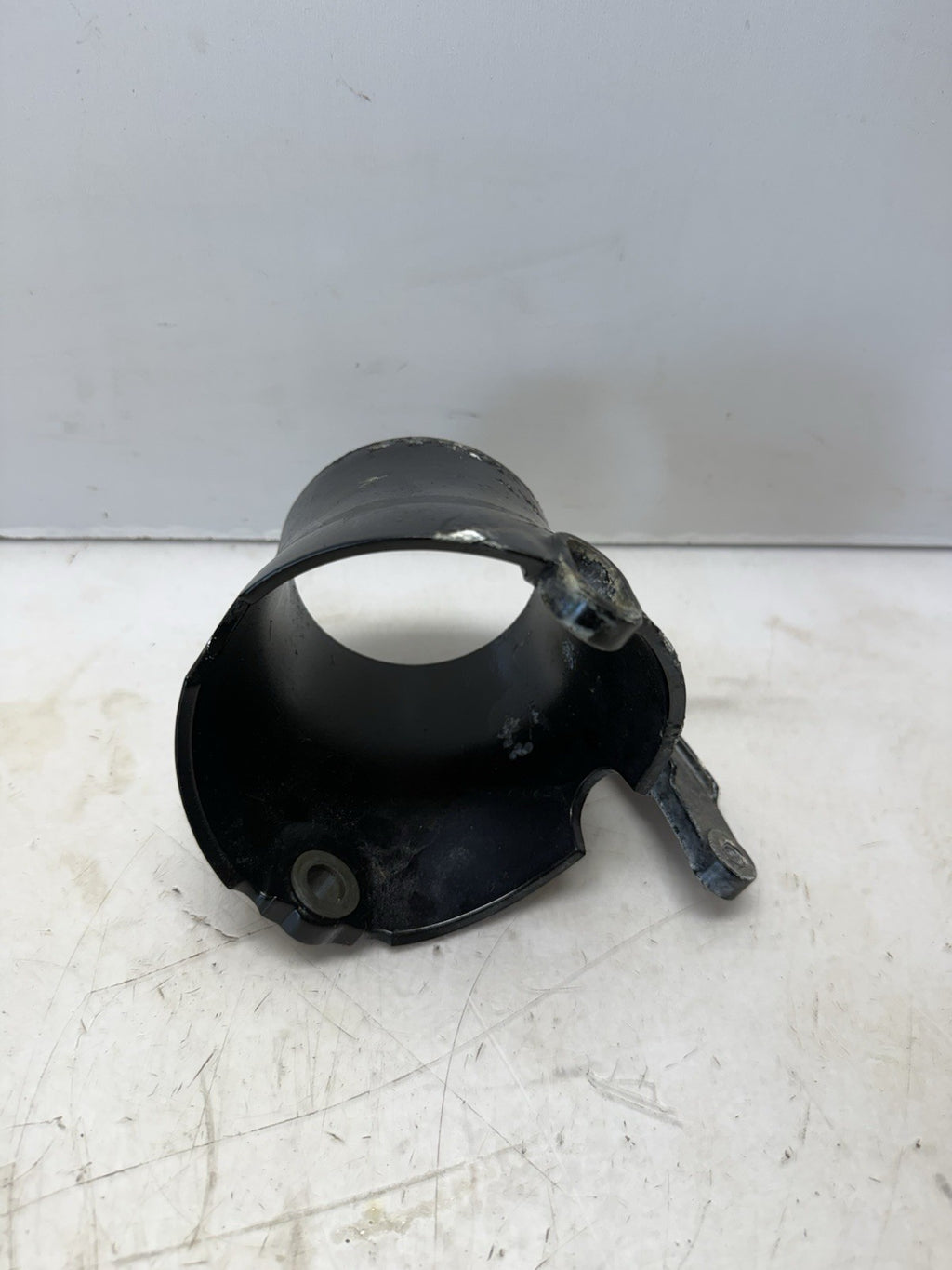 1998-2000 Sea-Doo GTX DI Limited OEM Propulsion Jet Pump Steering Nozzle