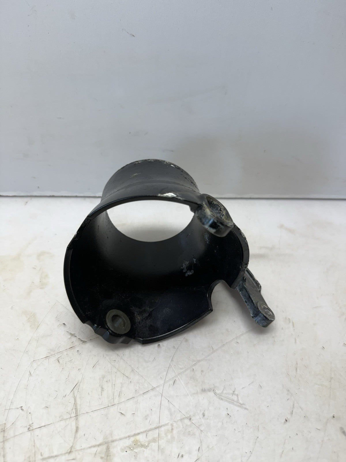 1998-2000 Sea-Doo GTX DI Limited OEM Propulsion Jet Pump Steering Nozzle