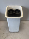 1996-2000 Sea-Doo GS GSI GSX OEM Front Storage Tray Compartment Container Bin