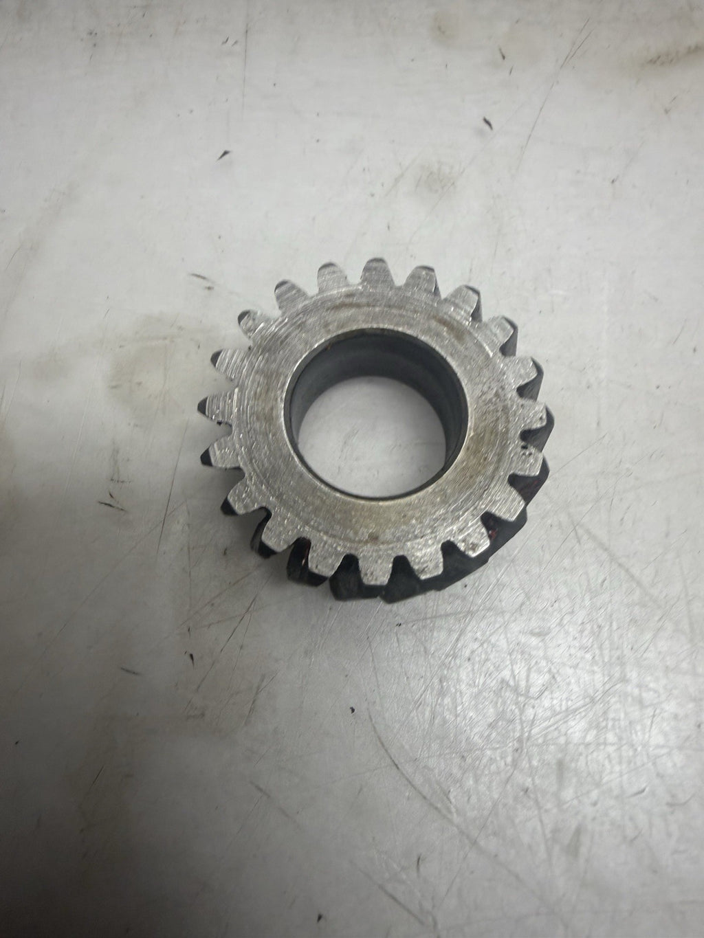 1984-2006 YAMAHA BANSHEE YFZ350 OEM PRIMARY MAIN DRIVE GEARS