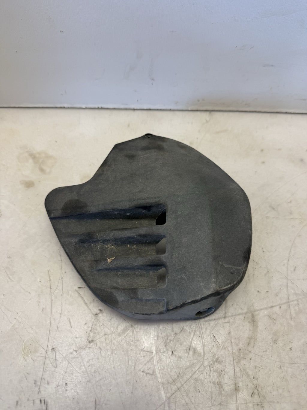 2006-2011 Sea-Doo OEM RH Right Off Power Assisted Steering Vane Freshwater RXP