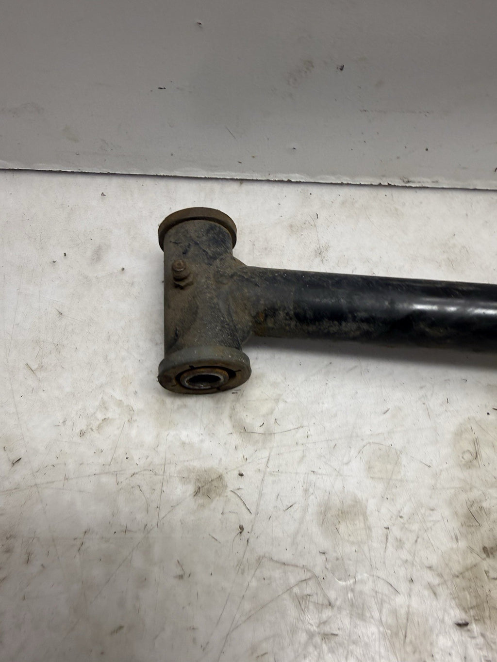 2009-2023 Polaris Sportsman Xp 850 OEM Front Lower Left Control A-Arm