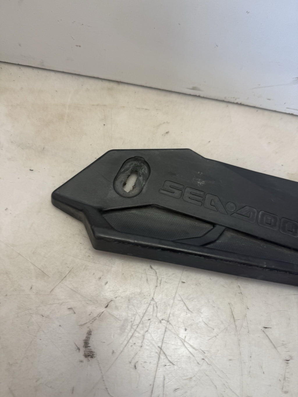 2014-2026 Sea-Doo SPARK Trixx 900 OEM RH Right Sponson 292001436 292002009