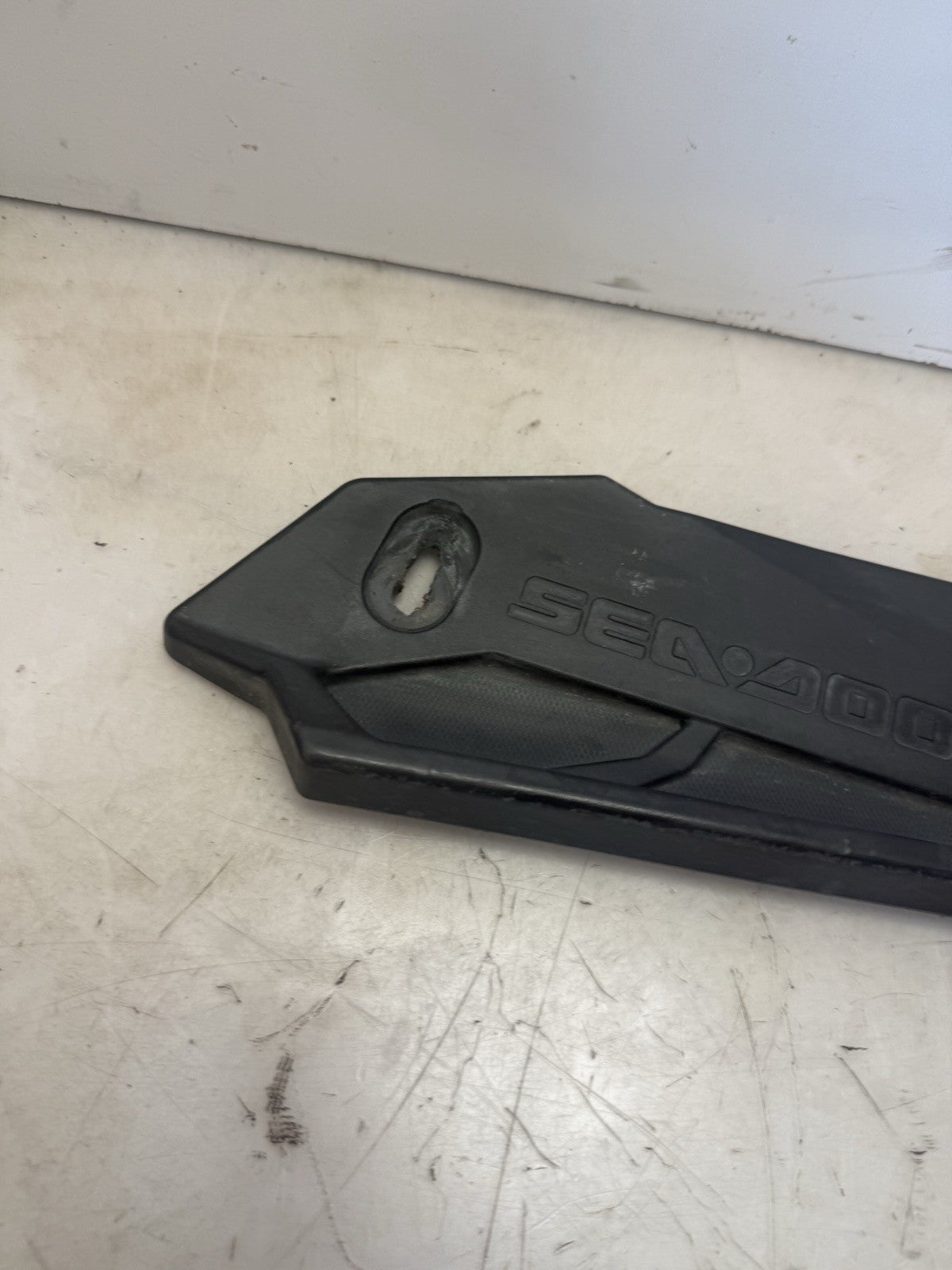 2014-2026 Sea-Doo SPARK Trixx 900 OEM RH Right Sponson 292001436 292002009