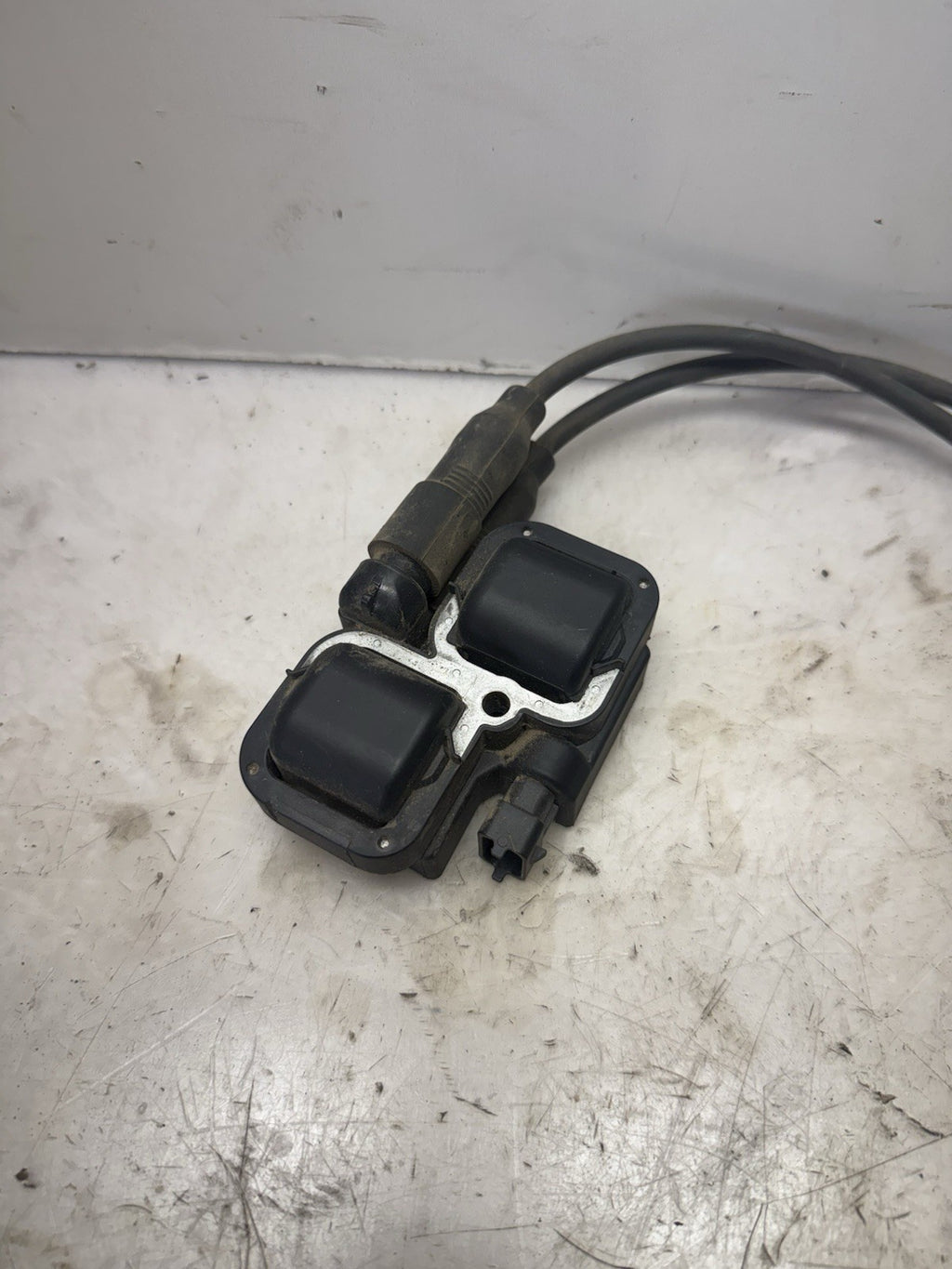 2013-2024 Polaris Ranger 1000 General 900 OEM Electrical Ignition Coil w/ Wires