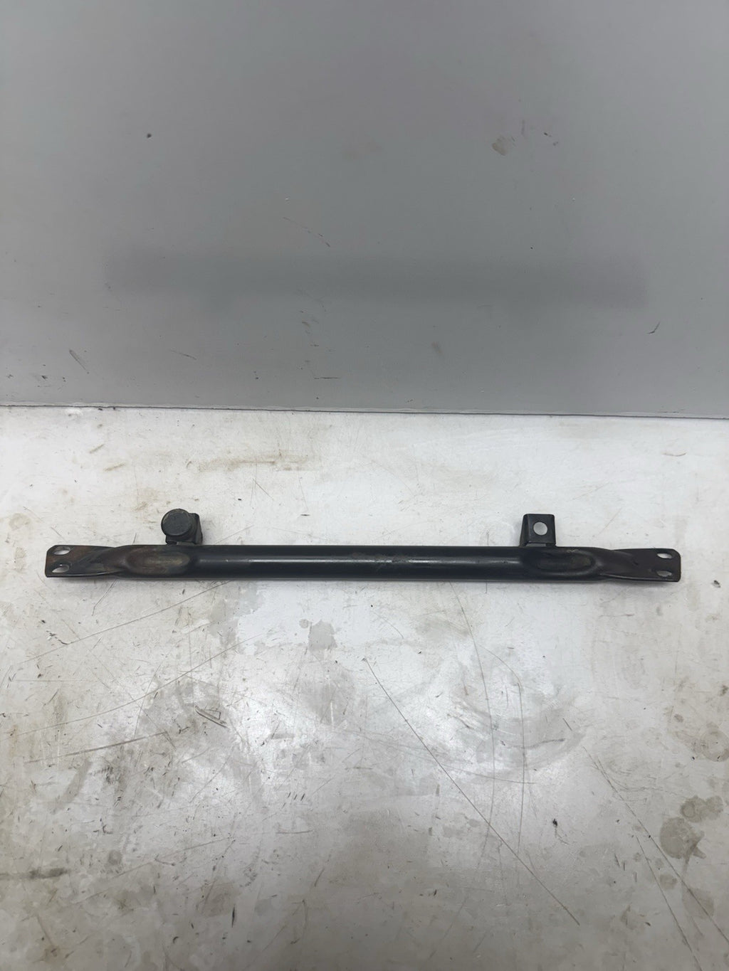 1998-2006 Suzuki Katana GSX600F OEM Frame Bridge Bracket Mount 41750-34C00