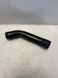 1996-2001 Sea-Doo OEM Gas Fuel Filler Neck Hose Tube 275500295 GSX Limited GS