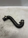 Ski-Doo OEM Engine Outlet Coolant Hose 1996-2000 Formula Grand Touring 500 +