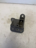 2014-2026 Seadoo Spark TRIXX OEM Right RH Reverse Support Mount Bracket