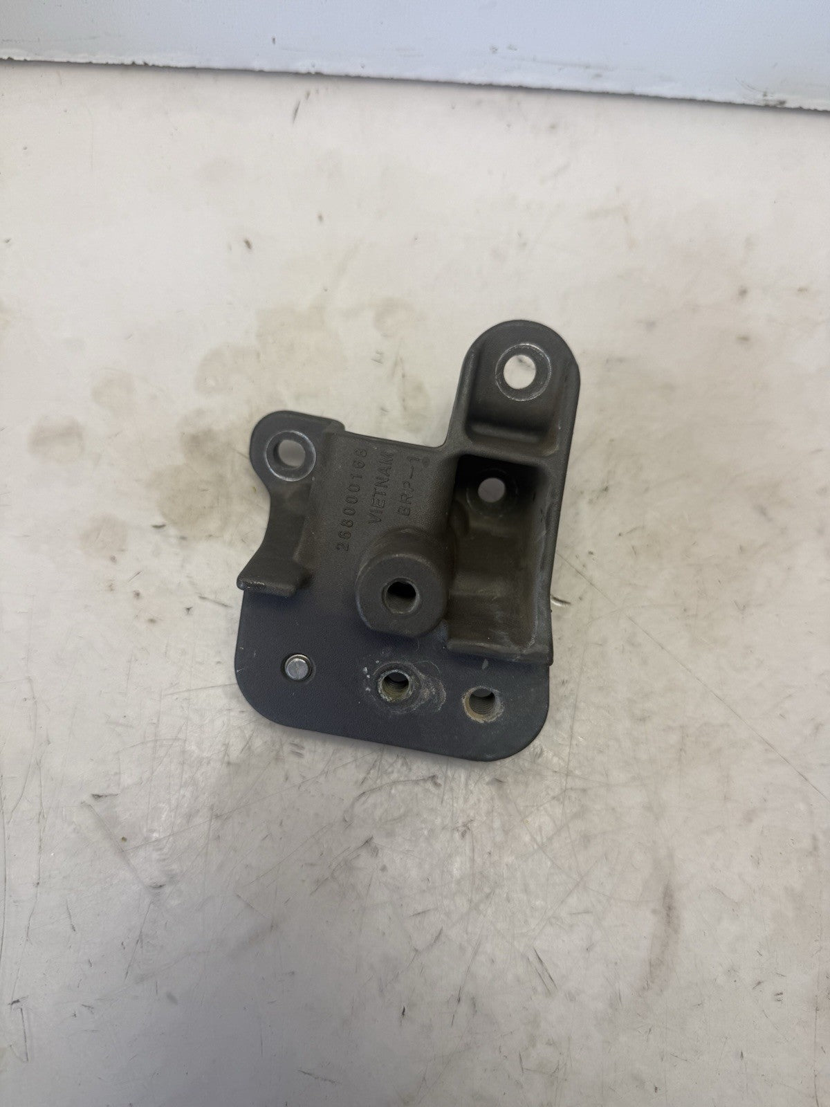 2014-2026 Seadoo Spark TRIXX OEM Right RH Reverse Support Mount Bracket