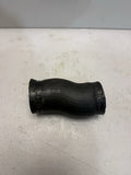 2004-2006 Sea-Doo RXP 215 OEM Rear Exhaust Outlet Hose 274000991 274001710