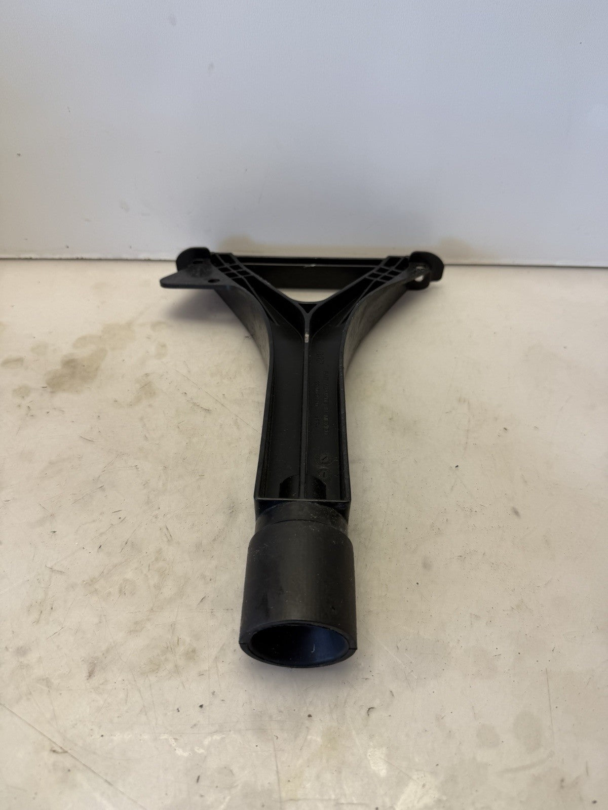 2014-2023 Sea-Doo SPARK Trixx 900 OEM Rear Hull Support Mount 291003440