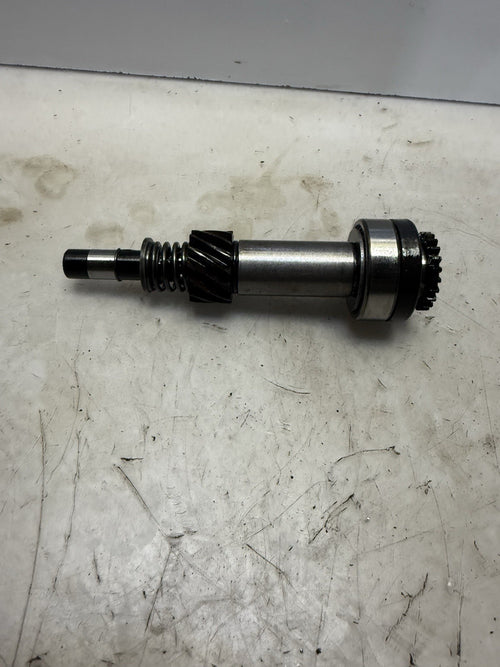 1995-2002 Sea-Doo Rotary Valve Assembly SPX GSX XP GTX RFI OEM 420837352