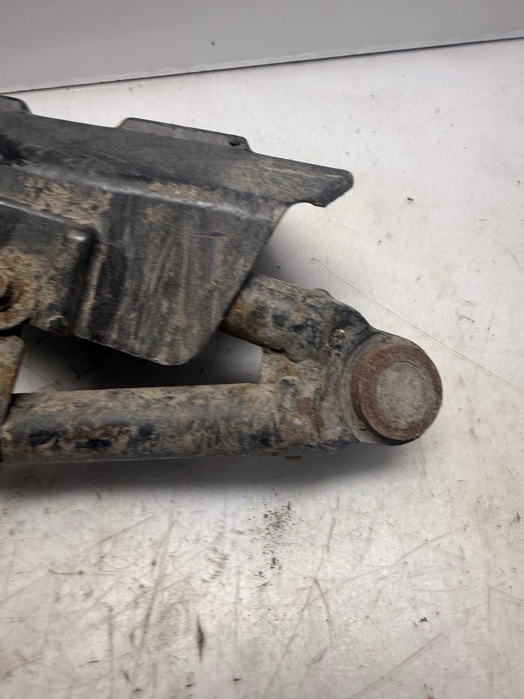 2009-2023 Polaris Sportsman Xp 850 OEM Front Lower Left Control A-Arm
