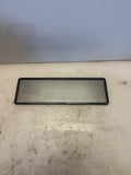 1992-199t POLARIS SL 650 750 SLT OEM INTAKE SCREEN FLAME ARRESTER 5222779