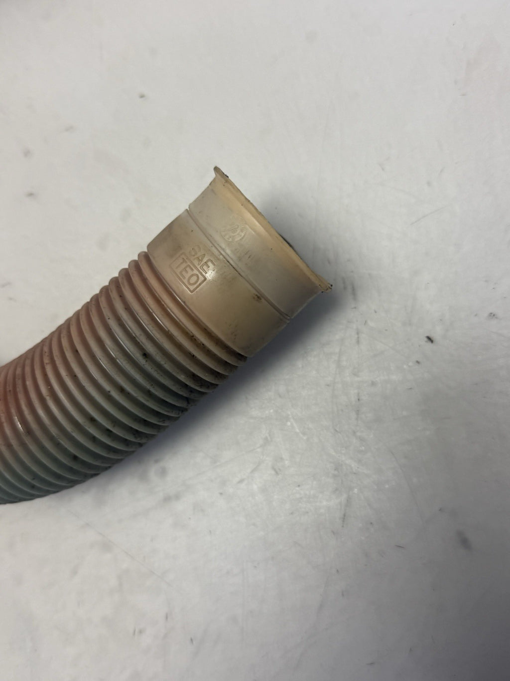Sea-Doo OEM 1996-2003 Sea-Doo OEM Oil Filler Hose GTX GTI GTS LRV Freshwater