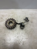 1996-2003 Sea-Doo OEM Magneto Stator Coil Ass'y Freshwater GSX GTX XP