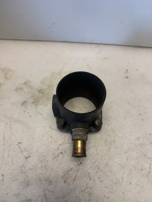 1993-1997 Polaris SLT 780 Exhaust Outlet OEM 5130954