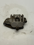 2003-2004 Yamaha YZ450F OEM Front Hydraulic Brake Caliper Ass’y