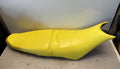 2016-2017 SEA-DOO SPARK 3 UP ROTAX 900 HO ACE OEM SEAT SADDLE SUNBURST YELLOW