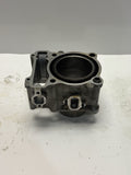 2003-2024 Yamaha Grizzly Wolverine Kodiak 450 OEM Cylinder Jug