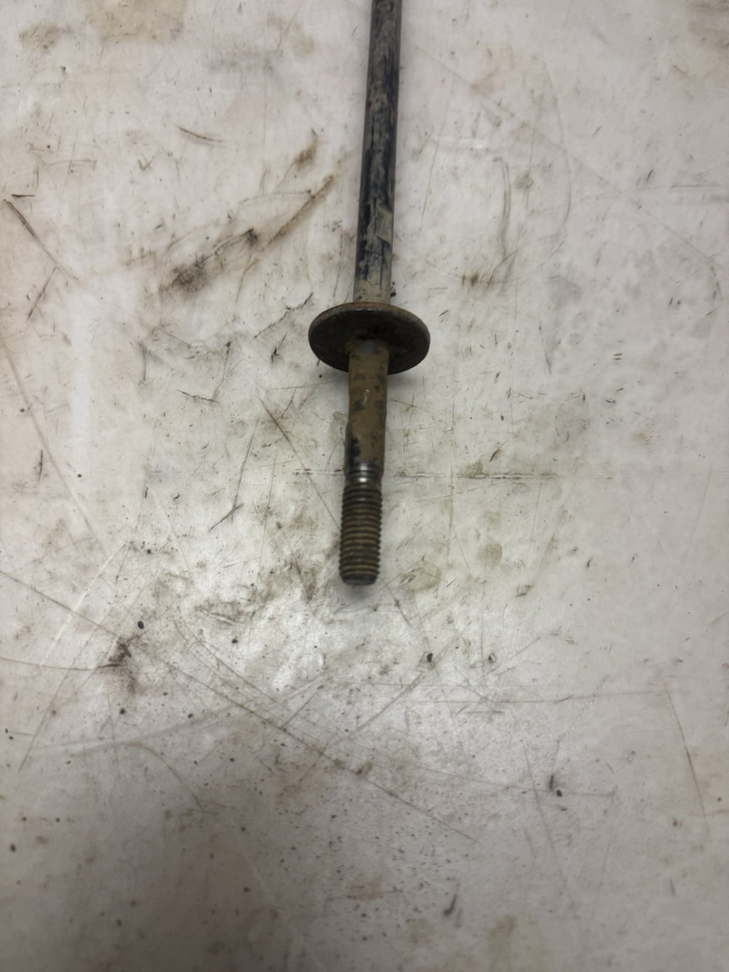 2018-2026 Polaris Ranger XP 1000 OEM Front Sway Bar Link 5140916