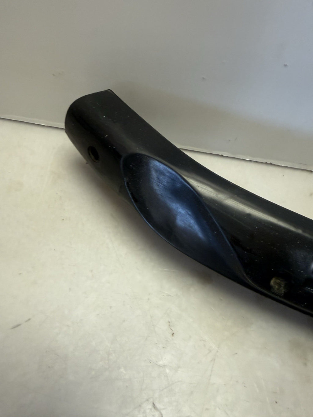 1997-2011 RXP 215 Wake Pro GTX GSX GTI LE Sea-Doo OEM Front Bumper Nose Guard
