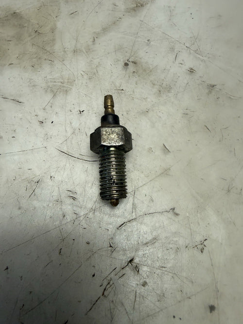 1990-2012 Yamaha Grizzly 660 YFZ 450 OEM Neutral Switch 3GB-82540-01-00