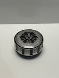 2003-2005 Yamaha YZ450F Complete OEM Clutch Assembly