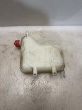 2018-2025 Polaris RZR 900 General XP Ranger 1000 OEM Coolant Surge Tank