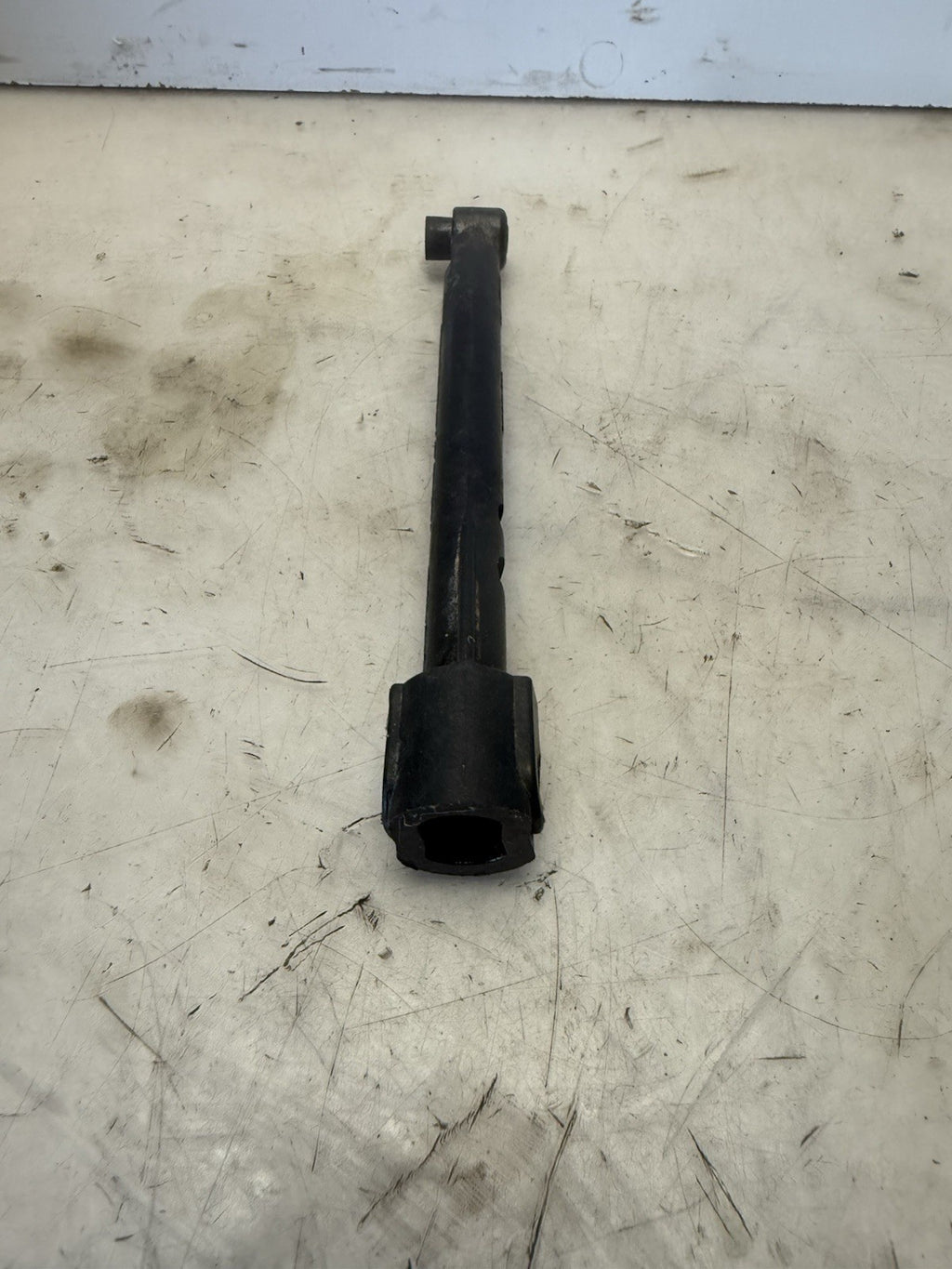 2000-2009 RX DI Wake Pro Sea-Doo OEM Propulsion VTS Trim Rod