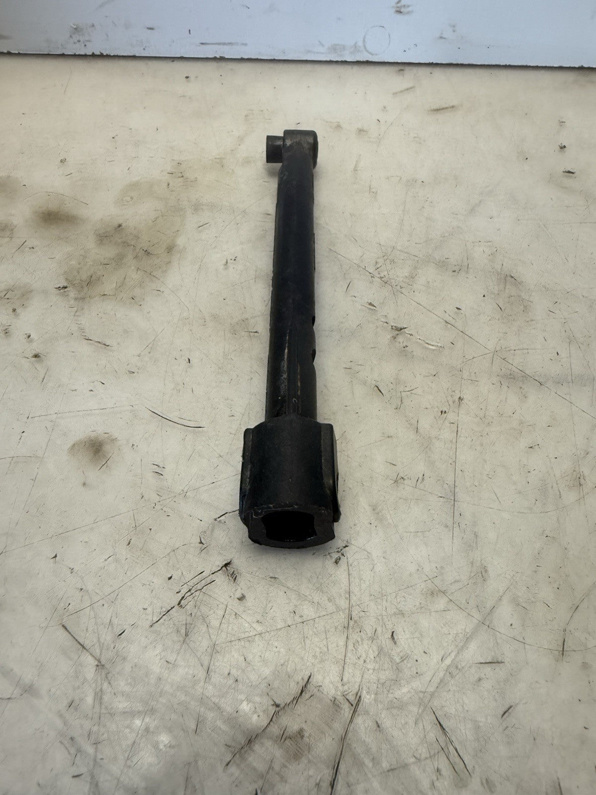 2000-2009 RX DI Wake Pro Sea-Doo OEM Propulsion VTS Trim Rod