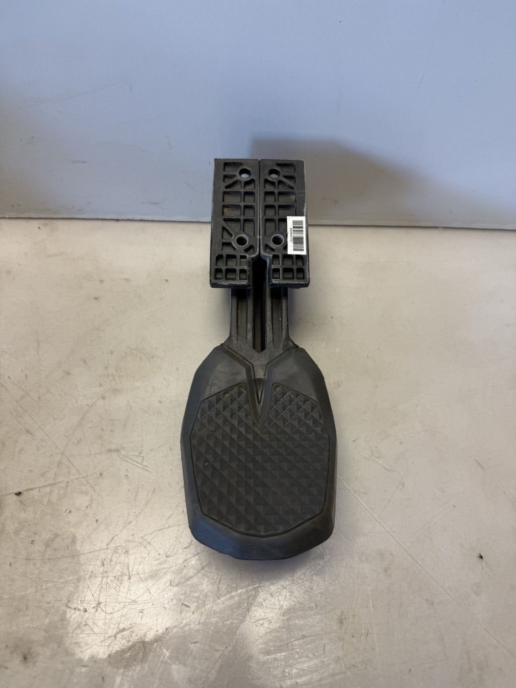 2015-2026 Sea-Doo SPARK 90 SPARK 900 HO ACE OEM Reboarding Step 295100642