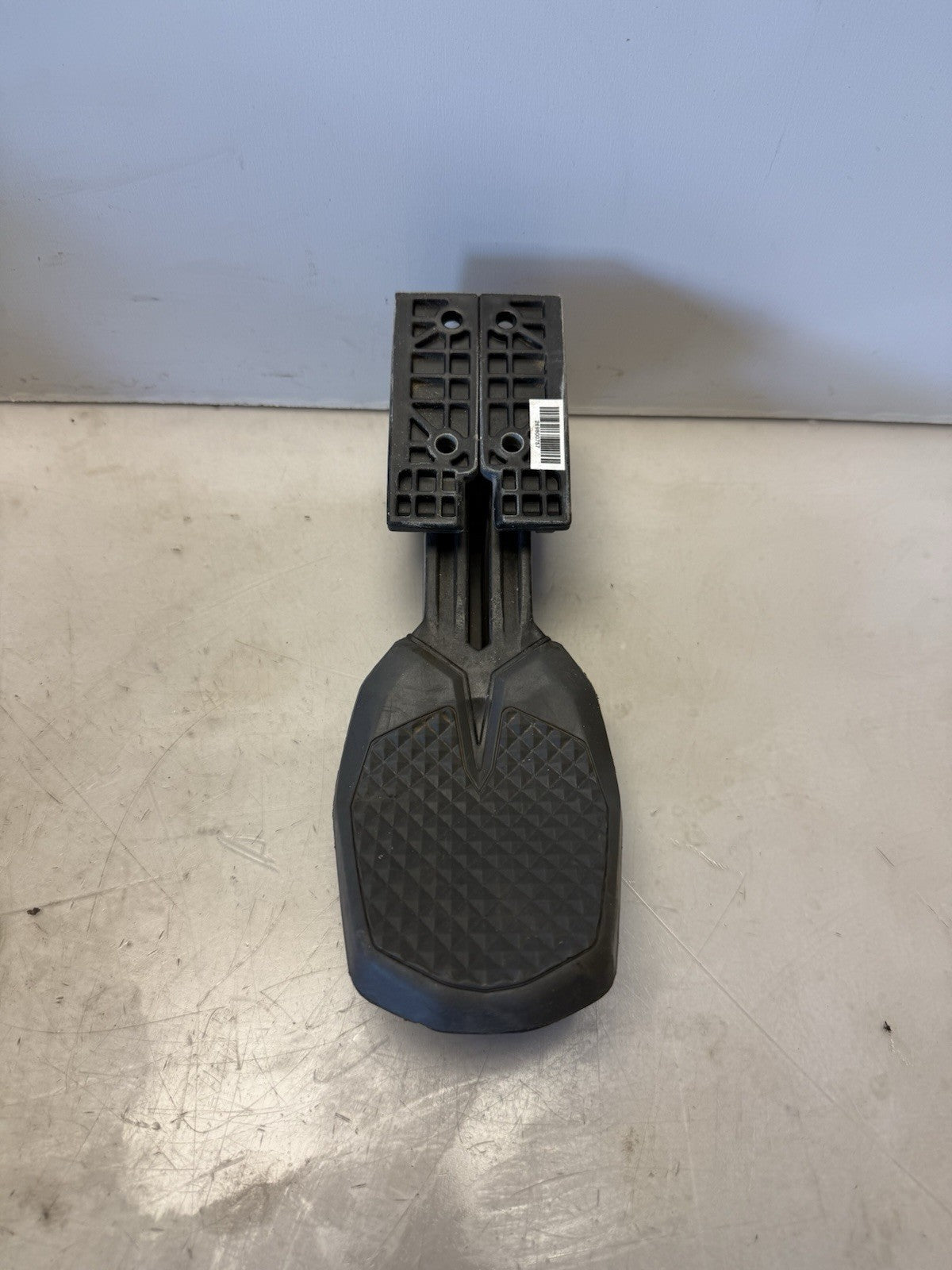 2015-2026 Sea-Doo SPARK 90 SPARK 900 HO ACE OEM Reboarding Step 295100642