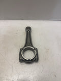2014-2026 Sea-Doo SPARK 900 HO ACE / Trixx OEM Piston Connecting Rod 420917703