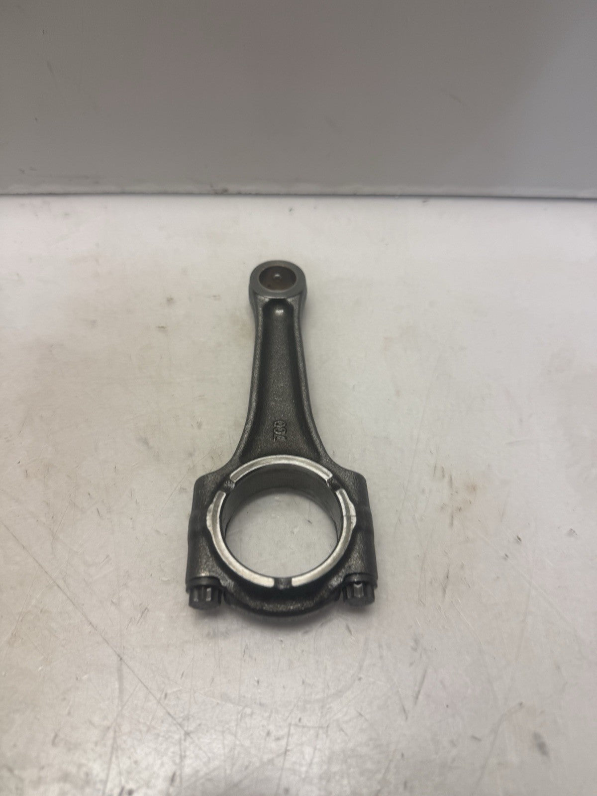 2014-2026 Sea-Doo SPARK 900 HO ACE / Trixx OEM Piston Connecting Rod 420917703