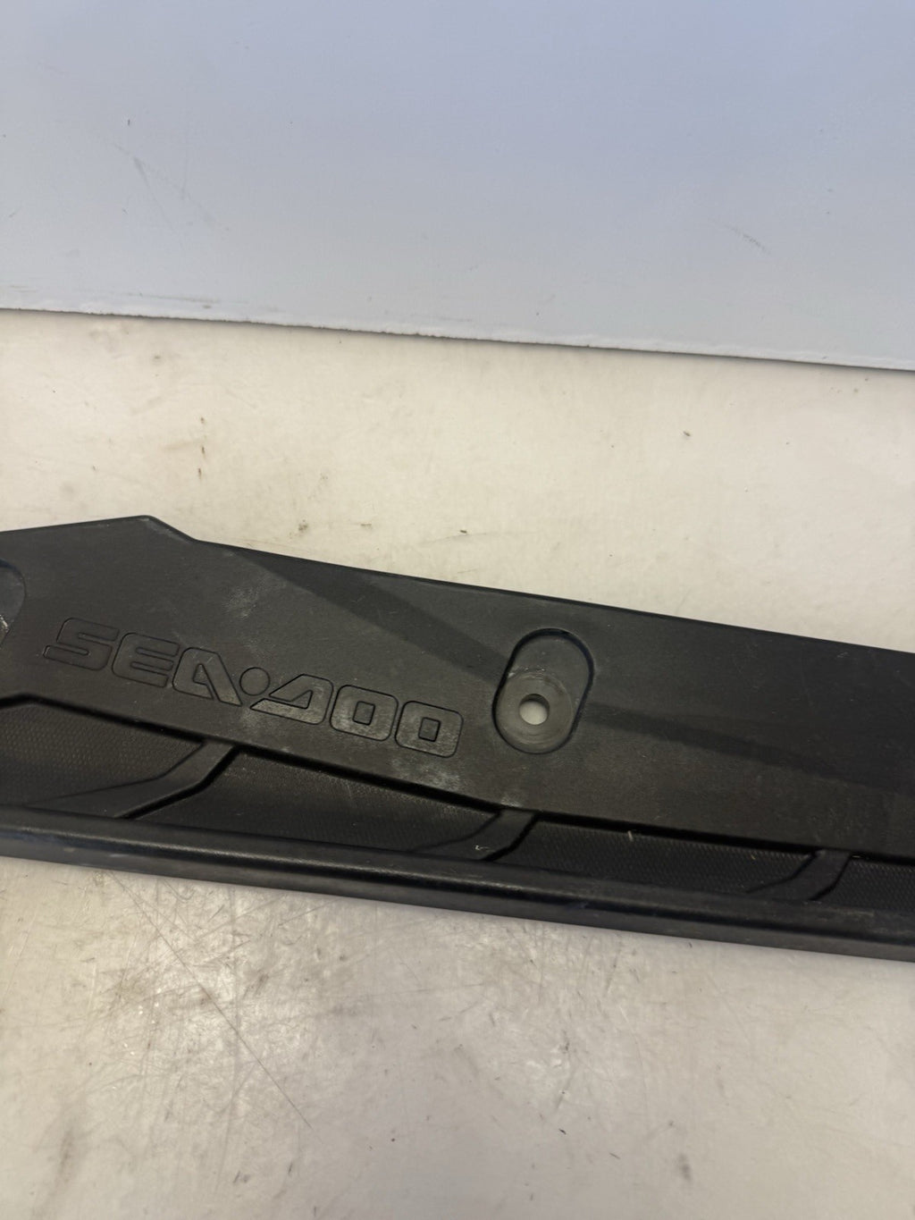 2014-2026 Sea-Doo SPARK Trixx 900 OEM RH Right Sponson 292001436 292002009