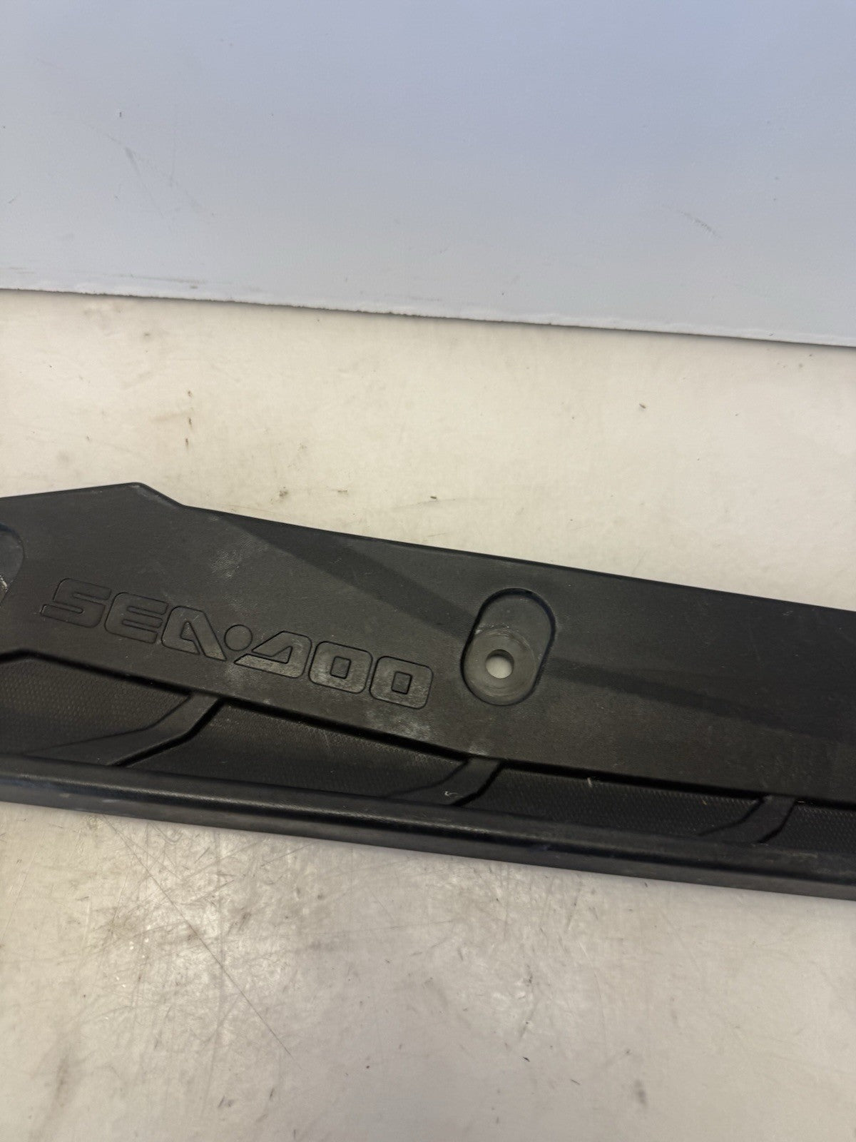 2014-2026 Sea-Doo SPARK Trixx 900 OEM RH Right Sponson 292001436 292002009