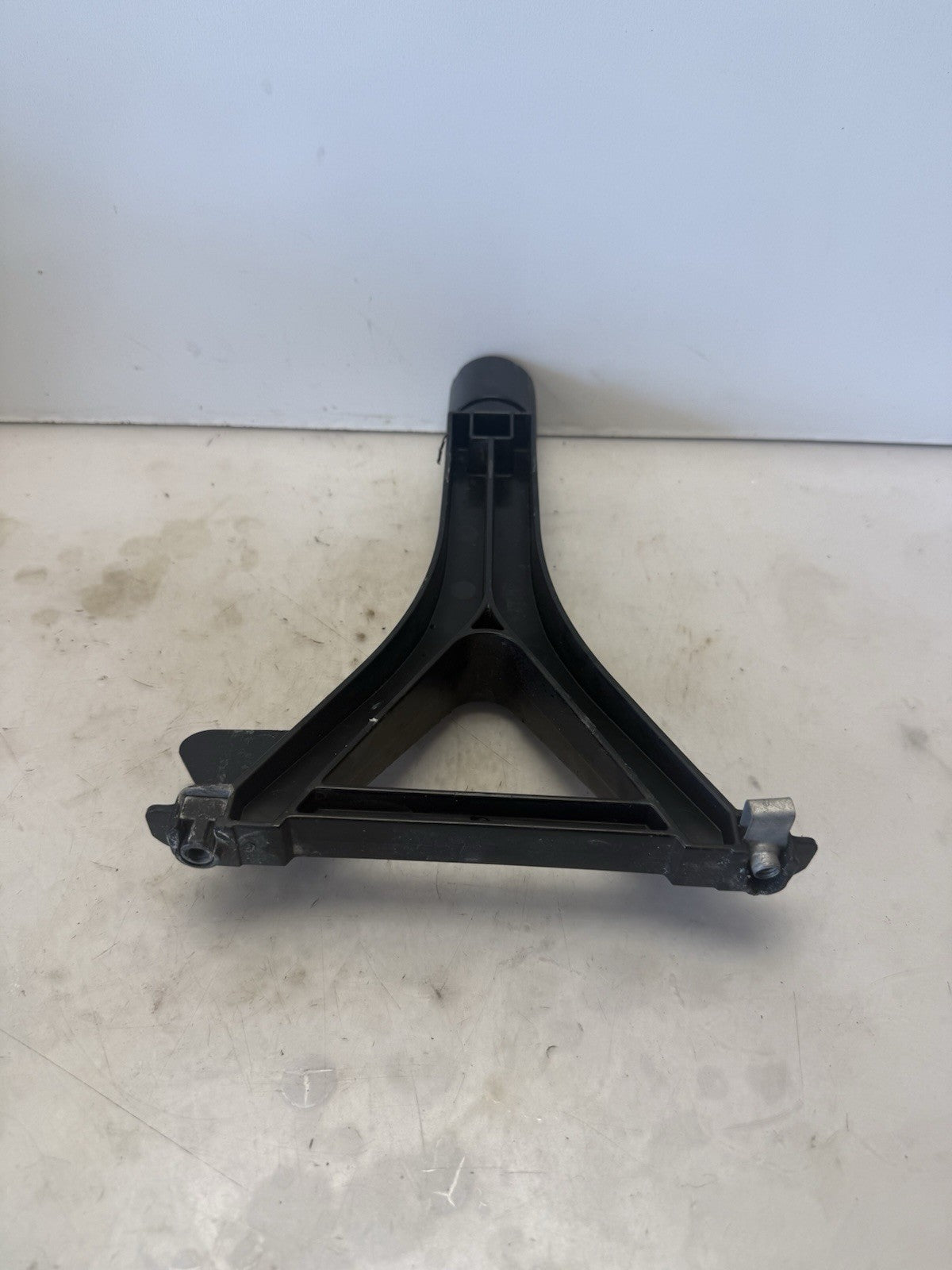 2014-2023 Sea-Doo SPARK Trixx 900 OEM Rear Hull Support Mount 291003440