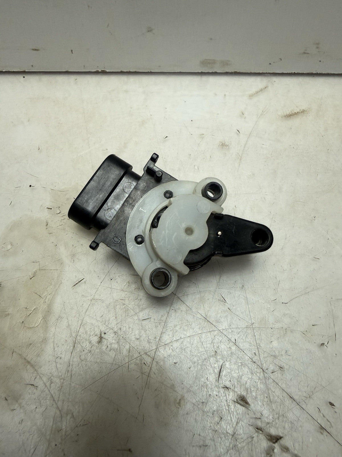 2009-2025 Sea-Doo Spark Trixx 900 OEM RH Right Throttle Position Sensor