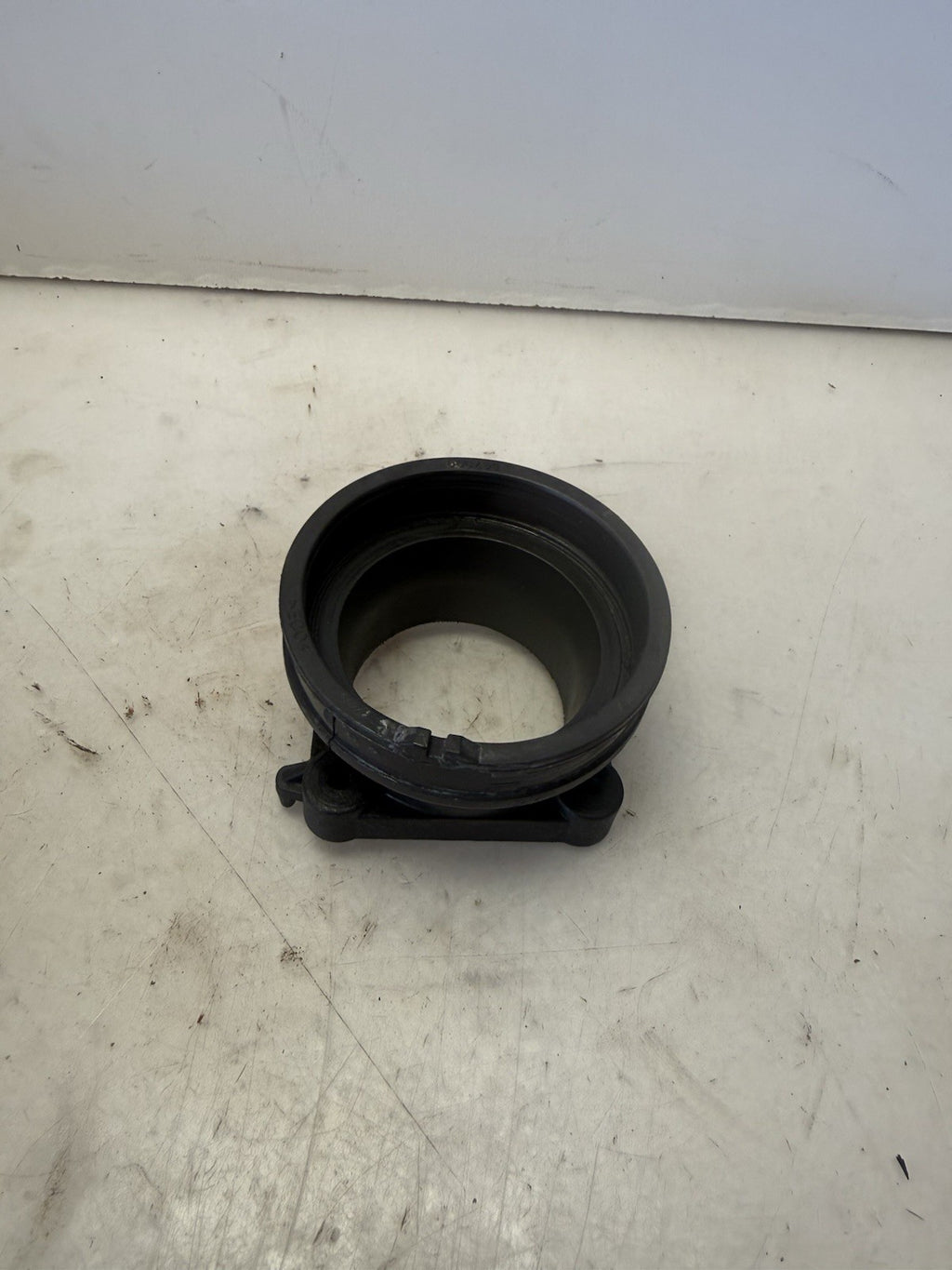 2014-2025 Sea-Doo SPARK 900 HO ACE OEM Throttle Body Connector 420867092