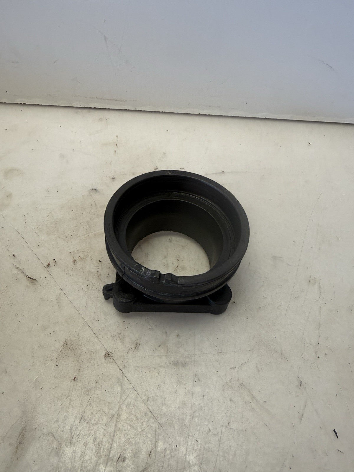2014-2025 Sea-Doo SPARK 900 HO ACE OEM Throttle Body Connector 420867092